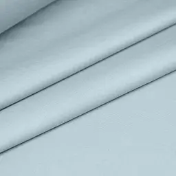 Бортики в дитяче ліжечко Cosas Skyey 30 х 120 см (WeltBed_58LightBlue_30x120) - мініатюра 3