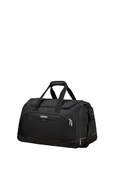 Сумка Дорожня American Tourister SUMMERRIDE BLACK 52,5x32x30 ME7*09001 - мініатюра 5