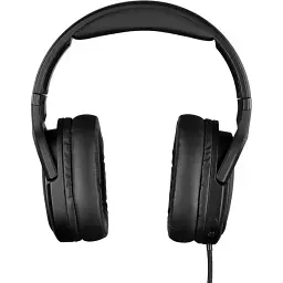 Навушники 2E HF Stereo HG330 RGB USB 7.1 Black (2E-HG330BK-7.1) UA - мініатюра 3