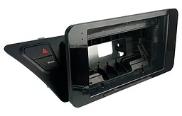 Перехідна рамка Audi A4 AWM 881-04-104 - мініатюра 3