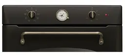 Духова шафа Whirlpool WTAC8411SCAN - мініатюра 2