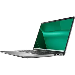 Ноутбук Dell 14 Latitude 7450 FHD+/Intel U5-135U/16GB/512SSD/UMA/W11P (N001L745014UA_WP) - мініатюра 2