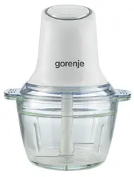 Подрібнювач S 501 GW Gorenje teh0026724