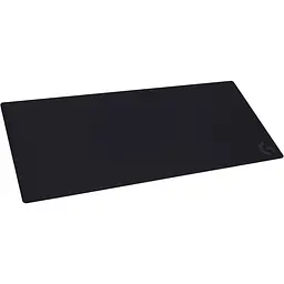 Ігрова поверхня Logitech G840 XL Black (943-000778) [154501] - мініатюра 2