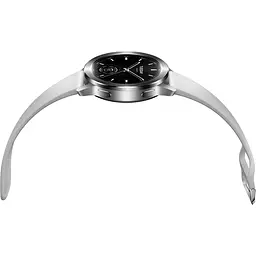 Смарт-годинник Xiaomi Watch S3 Silver [BHR7873GL] [102294] - мініатюра 7