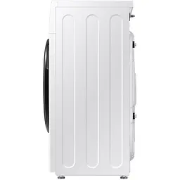 Пральна машина Samsung WW60A3100BE автоматична - мініатюра 7