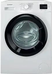 Пральна машина автоматична Indesit IM 642B MY TIME UA (7232006)