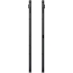 Планшет Samsung Galaxy Tab S7 FE 4/64Gb Mystic Black (SM-T730BZKA) - мініатюра 5