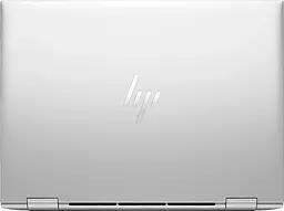 Ноутбук HP EliteBook x360 830-G10 13.3' WUXGA IPS, Intel i7-1355U, 32GB, F1024GB, UMA, Win11P, сріблястий (818L6EA) - мініатюра 5