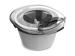 Насадка-морожениця Kenwood KAX71.000WH