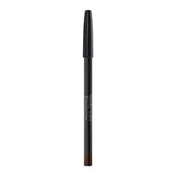 Олівець для очей Max Factor Kohl Pencil відтінок 30 (Brown) 1.2 г (8000009062834) - мініатюра 4