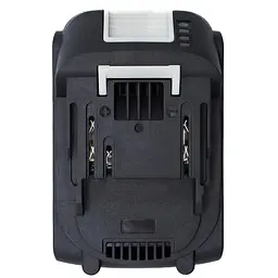 Акумуляторна батарея Procraft Battery20/2 (20В, 2Аг) - мініатюра 5