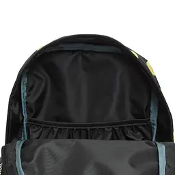 Рюкзак BL Молодіжний mini 8 л сублімація 763 (00050866) - мініатюра 5