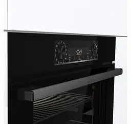 Духова шафа Gorenje BOS6737E20FBG - мініатюра 6