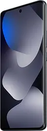 Смартфон Xiaomi Redmi Note 15 4G 6/128GB Black Global Version - мініатюра 4