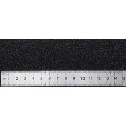Кухонна мийка Lidz 650x500/200 BLA-03 (LIDZBLA03650500200) - мініатюра 3