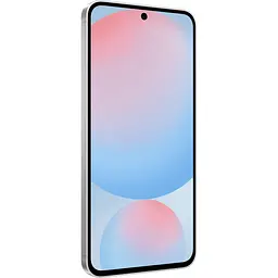 Смартфон Samsung Galaxy S24 Fan Edition 8/256 Blue (SM-S721BLBGEUC) - мініатюра 5