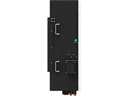 Сонячний інвертор Deye SUN-60K-SG02HP3-EU-EM6 гібридний (hybrid) - мініатюра 2