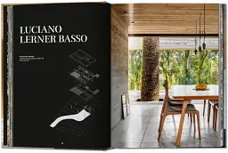 Homes For Our Time. Contemporary Houses around the World. Vol. 2. 45th Edition - мініатюра 7