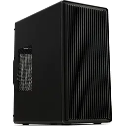 Корпус Vinga CS117-400W