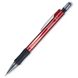 Олівець механічний Koh-i-Noor 5054 Mephisto 0.7 мм (5054007001KK)