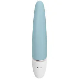 Подарунковий набір секс-іграшок Satisfyer Marvelous Four - мініатюра 4