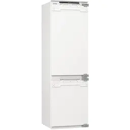 Холодильник Gorenje NRKI517E62WF - мініатюра 5
