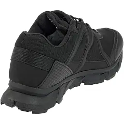 Кросівки Chiruca Patrol 45 Gore-Tex Surround Black - мініатюра 5