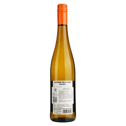 Вино Ar Gruner Veltliner біле сухе 0.75 л - мініатюра 2