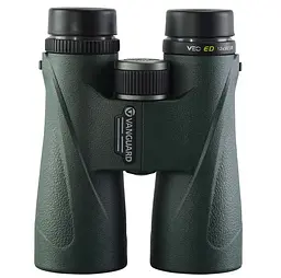 Бінокль Vanguard VEO ED 12x50 WP (VEO ED 1250) (DAS301673) - мініатюра 3