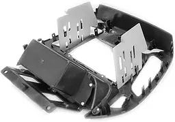 Перехідна рамка Ford Transit Connect, Tourneo Connect Carav 11-618 - мініатюра 2