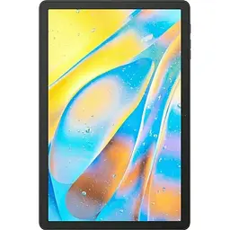 Планшет Oscal Pad 90 Pro 8/256GB LTE Cosmic Gray Global EU [144775] - мініатюра 3