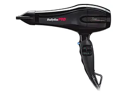 Фен BaByliss PRO BAB6330RE - мініатюра 2