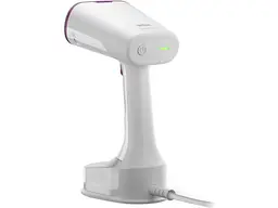 Ручний відпарювач Braun QuickStyle 5 GS 5011 PU - мініатюра 3