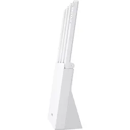 Бездротовий маршрутизатор (роутер) Huawei WiFi BE 3 White (53030CAW) [129589] - мініатюра 4