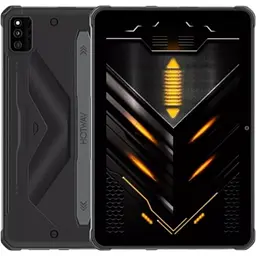 Планшет Hotwav R6 Pro 8/128GB Grey