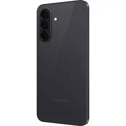 Смартфон Samsung Galaxy A37 5G 6/128GB Awesome Charcoal (SM-A376BZAB) - мініатюра 7