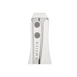Іригатор ARDESTO POI-H350W - мініатюра 4