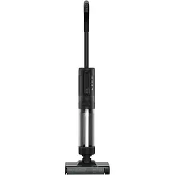 Вертикальний пилосос AENO 3in1 TC1 [ATC0001] [135437] - мініатюра 7