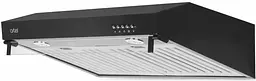 Плоска витяжка Artel ART-0960 PUNTO Black