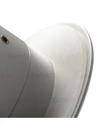 Точковий світильник Kanlux 33125 Droxy GX5.3/GU10 1x10W IP65 - мініатюра 2