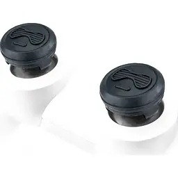 Накладки на стіки KontrolFreek Icon X 2-pack для PS4/PS5 Black [125174] - мініатюра 2