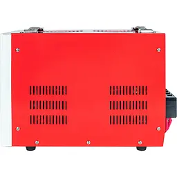 Стабілізатор напруги Conter MSER 10000 VA-V2/7500W (MSER 10000 VA-V2) [157844] - мініатюра 3