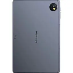 Планшет Ulefone Tab A10 Pro 6/128Gb Space Gray LTE UA UCRF - мініатюра 3