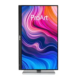 Монітор Asus 23.8" ProArt PA247CV HDMI 2xDP USB-C 4xUSB MM IPS 75Hz sRGB 100% Pivot teh0014245 - мініатюра 7