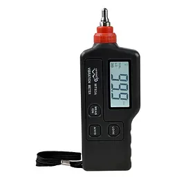 Віброметр wintact hoz0009579