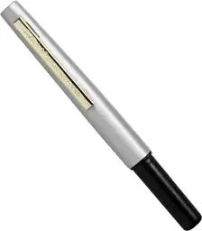 Точило Morakniv Eze-Lap Diamond Pocket Sharpener - мініатюра 2