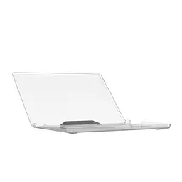 Чохол для MacBook Pro 16"(2021-2023), Essential Armor, Ice UAG teh0014574 - мініатюра 5