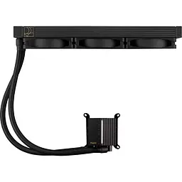 Система водяного охолодження Asus ProArt LC 360 (90RC0120-M0UAY0) [143458] - мініатюра 5