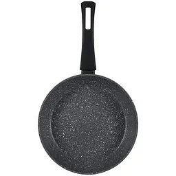 Сковорода Kohen Fire Stone 28 см (KN91928)